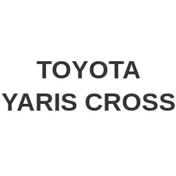 Toyota Logo