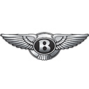 Inscripciones abiertas - I Campeonato - GT3 Bentley