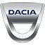 Dacia Automatic Gearbox