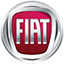 Fiat Automatic Gearbox