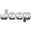 Jeep Automatic Gearbox