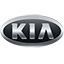 Kia Automatic Gearbox