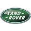Land Rover Automatic Gearbox