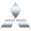Mitsubishi Automatic Gearbox