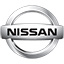 Nissan Automatic Gearbox