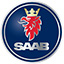 SAAB Automatic Gearbox