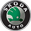 Skoda Automatic Gearbox