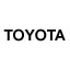 Toyota Automatic Gearbox