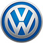 Volkswagen Automatic Gearbox