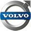 Volvo Automatic Gearbox