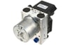 Used Volvo ABS Pump