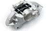 Used Volvo Brake Caliper