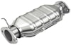 Used Porsche Catalytic Converter