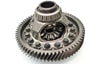 Used Mazda Differential