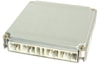 Used Chevrolet ECU