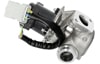 Used Rover EGR Valve