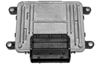 Used Chevrolet Engine ECU
