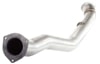 Used Rover Exhaust Down Pipe