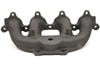Used Rover Exhaust Manifold