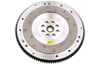Used MG Flywheel