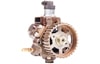 Used Chevrolet Fuel Pump