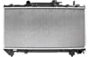 Used Daihatsu Radiator