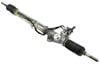 Used Mazda Steering Rack