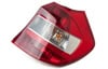 Used Peugeot Tail Light