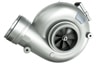 Used Chevrolet Turbocharger