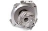 Used Chevrolet Water Pump