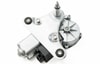 Used Jeep Wiper Motor