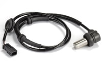 ABS Wheel Sensor