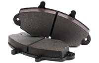 Brake Pad