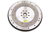 Flywheel