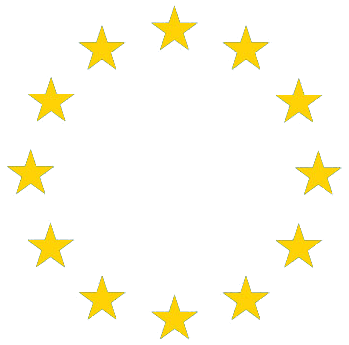 EU Stars