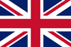 UK Flag