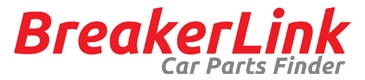 BreakerLink logo