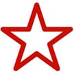 Star Rated Suppliers